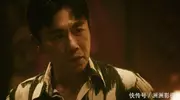 扫毒风暴：卢少骅笑着受审，炫耀化学天赋，就知道林强峰会牺牲
