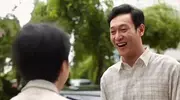 《父母爱情》热播多年，为何观众仍问：全家福中的白衣少年是谁？