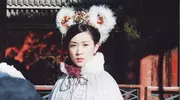 TVB视后剖白《新闻女王2》角色，干爹去世顿悟人生，有望四度封后