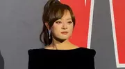 面相都变了，这次暴露在红毯镜头下的孙俪，证明郭德纲没说错