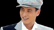 和蒋勤勤分手后娶圈外人，如今儿子颜值逆袭，王海地后悔了吗