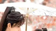 众星告别《朝雪录》，李兰迪、敖瑞鹏跳舞，任重道歉，太子最悲情