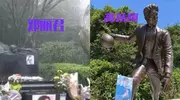 大s真的被爱吗？剩余房贷无人偿还，选择塔葬因经济实惠，泪目了