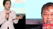 当看到苏敏和傅首尔站一起后，才明白何为相由心生，翻车早有预兆