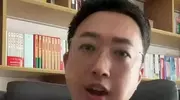 许凯王鹤棣郑恺接连“爆瓜”，网友：这是在为谁挡枪？