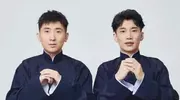 德云社内部聊天记录曝光，郭德纲怒斥徒弟退出，曹云金的话没说错