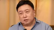 被骂了一辈子，拍片40年，王晶怒怼质疑：你们谁有资格评价我？