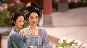首播将至！《锦绣芳华》下证，杨紫李现前缘再续，古装又有王炸！