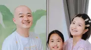 包贝尔老婆包文婧产后3个月练出超薄腰线,网友：是我做不到的日常