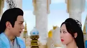 润玉恢复记忆后，才知水神既不愿女儿嫁旭凤，为何不告诉她真相？