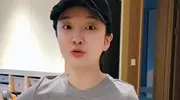 王栎鑫前妻吴雅婷自曝为省钱，从上海搬到杭州，儿子不乐意不想搬