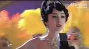 从林萧到宁绣绣，杨幂的12年演艺蜕变