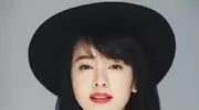 左小青：人前正经人后绯闻缠身的“风流浪姐”