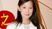 前花旦吳美珩激罕露面為好姊妹慶生，樣貌停留20年前凍齡力驚人
