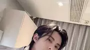 艺人酒店录音泄露，私生围堵激化隐私纠纷，录音真实性成最大谜团