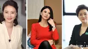 释永信刚被查，令人担心的事就发生了，著名央视主持人受到了牵连