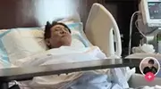 李连杰住院引热议：从功夫巨星到与病魔抗争的人生起伏