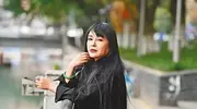 千百惠：人美声甜红遍两岸，30年婚姻最终破碎，遗憾未能落叶归根