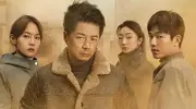 今晚开播！央视30集犯罪大剧来袭，10位实力派坐镇，这剧收视要爆