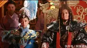 原创看完商纣王的后宫群才懂，纣王早知苏妲己是狐狸精，一直在利用她