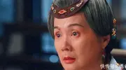 似锦：原来祖母才是最心狠的人，姜家女儿不过是她手上的筹码