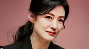 成名后与初恋丈夫离婚，转身嫁给富商的周涛，如今生活过得幸福吗