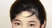 关凌：嫁大17岁丈夫，儿子叫姬关枪，女儿叫姬关花