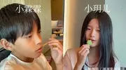 为何大S的亲戚没有探望孩子？背后原因曝出网民：突然有点懂了！