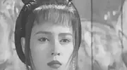 “知三当三”千百惠，去世前近照曝光，身体因病发胖，晚年凄凉