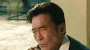 《扫毒风暴》“浩南”上线，看懂他身份，才知云司令为何杀周少雄