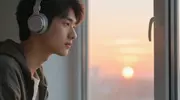 一首歌，唱出了自己的心声，每次听都感触颇深，是哪首呢？