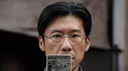 47岁的王骁再破天花板，这一次，他让娱乐圈的星二代都“沉默”了
