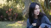 杨幂演不屈服于命运的女性演技爆棚，观众纷纷点赞！