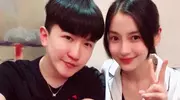 娱乐圈又曝大瓜，这次是杨颖曾在婚内的“不忠”，现如今已被起诉