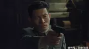 对不起我弃剧了，《沉默的荣耀》拍得又臭又长，导演你咋想的？