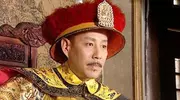 23年恩爱抵不过残酷现实，90岁焦晃不认康熙，60岁陈晓黎依旧明艳