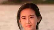 你敢相信吗？有位女演员为拒绝娱乐圈潜规则，竟直接剃度出家