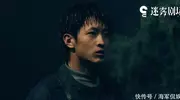 悬疑剧《借命而生》，三位女性的人生，都有各自的悲凉！