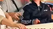 王楚钦师母对孙颖莎赞不绝口！只有王楚钦这样的男孩才配得上她