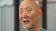 1亿成本，《戏台》票房预测逆跌冲5亿
