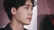 多行不义必自毙！李易峰塌房仅3年再曝丑闻，此前4月曾在泰国捞金
