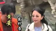 最后的咖啡屋歌声！千百惠生前视频惹泪目，万千网友留言送别
