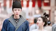 红得快，凉得更快！这4位自己“作死”的明星，没一个值得同情