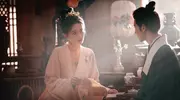 《尚公主》即将开拍，孟子义再演古装大女主，三搭李昀锐太惊喜！