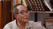 《编辑部的故事》童正维离世，剧中6人已故，陈主编高龄引回忆