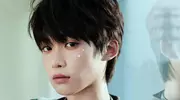 梓渝登封《势界》！这小伙凭什么火出圈？