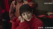 女演员长相很重要，《生万物》银子一出场，才知啥是天生丽质