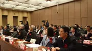聚焦“云端天路”背后的无名英雄 电影《开心岭》青海开机