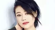 何静与高大林和朱笑东的感情之路