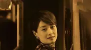 马伊琍离婚5年后迎来喜讯，粉丝沸腾，她终于等到这一天？